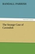 The Strange Case of Cavendish