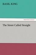 The Street Called Straight