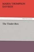 The Tinder-Box