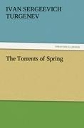 The Torrents of Spring