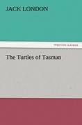 The Turtles of Tasman