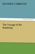 The Voyage of the Rattletrap