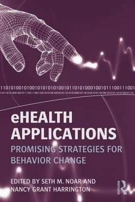 eHealth Applications