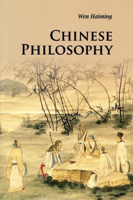 Chinese Philosophy