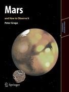 Mars and How to Observe It