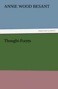 Thought-Forms