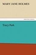 Tracy Park