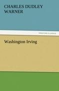 Washington Irving