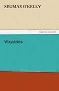 Waysiders