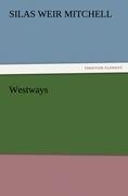 Westways