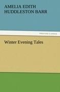 Winter Evening Tales