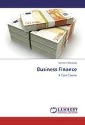 Business Finance