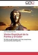 Visión Espiritual de la Forma y el Color