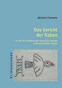 Das Gericht der Raben