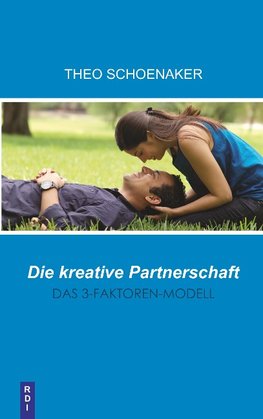 Die kreative Partnerschaft