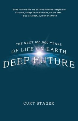 DEEP FUTURE