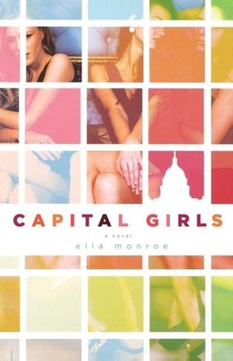 Capital Girls