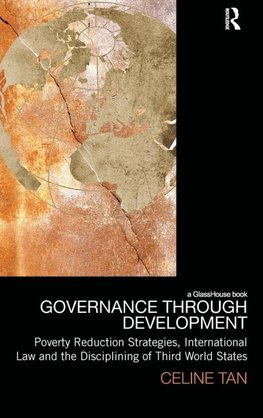 Governance through Development