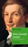 Peter Joseph Lenné