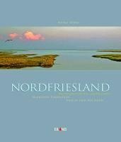 Nordfriesland