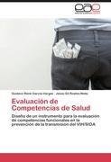 Evaluación de Competencias de Salud