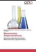 Biosensores Amperométricos