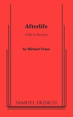 Afterlife