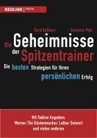 Die Geheimnisse der Spitzentrainer