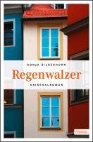 Regenwalzer