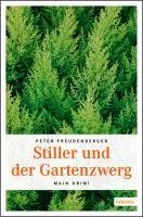 Stiller und der Gartenzwerg