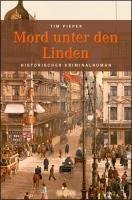 Mord unter den Linden