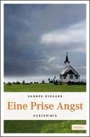 Nygaard, H: Prise Angst