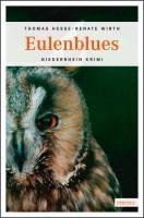 Eulenblues