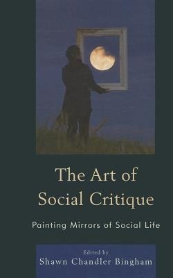 The Art of Social Critique