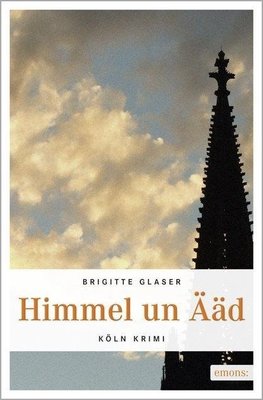 Himmel un Ääd