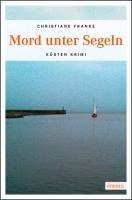 Mord unter Segeln