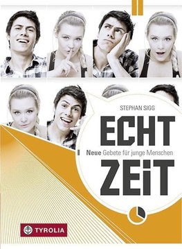 Echtzeit