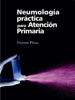 Neumología práctica para atención primaria