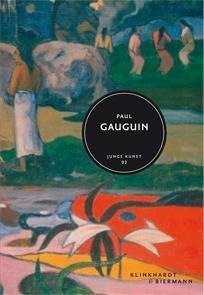 Paul Gauguin