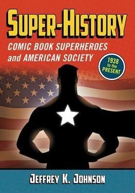 Super-History