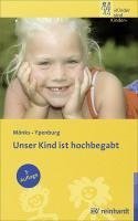 Unser Kind ist hochbegabt