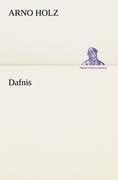 Dafnis