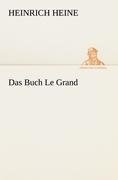 Das Buch Le Grand