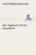 Das Tagebuch und das Traumbuch