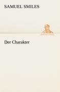 Der Charakter