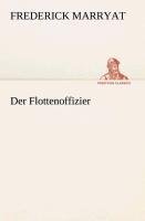 Der Flottenoffizier