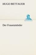 Der Frauenmörder