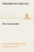 Der Geisterseher