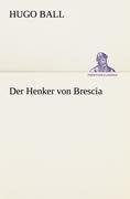 Der Henker von Brescia