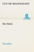 Der Horla